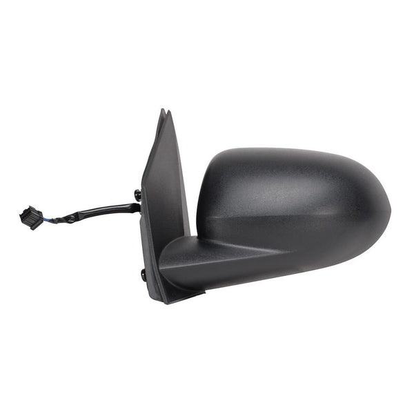 K-Source Exterior Mirror Replacement (MPN: 60574C)