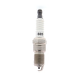 Autolite Spark Plug (MPN: 605)