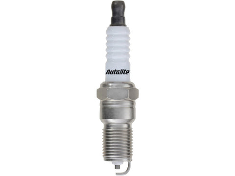 Autolite Spark Plug (MPN: 605)