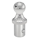 CURT Gooseneck Trailer Hitch Ball (MPN: 60601)