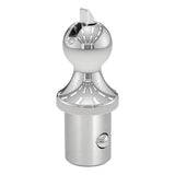 CURT Gooseneck Trailer Hitch Ball (MPN: 60601)