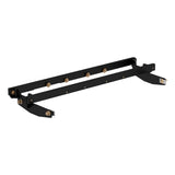 CURT Gooseneck Trailer Hitch Rail (MPN: 60604)