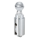 CURT Gooseneck Trailer Hitch Ball (MPN: 60616)