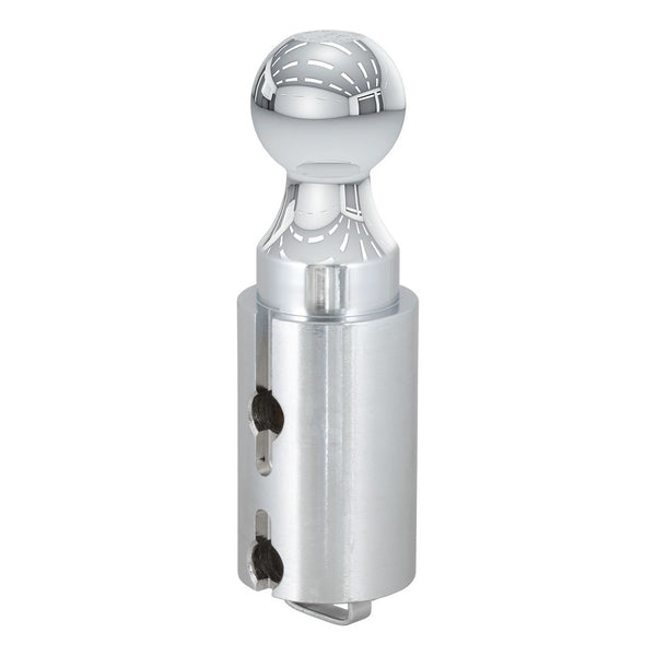 CURT Gooseneck Trailer Hitch Ball (MPN: 60616)
