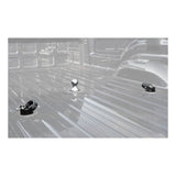 CURT Gooseneck Trailer Hitch Accessory Kit (MPN: 60618)