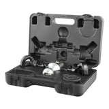 CURT Gooseneck Trailer Hitch Accessory Kit (MPN: 60618)