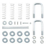 CURT Gooseneck Trailer Hitch Head (MPN: 60619)