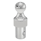 CURT Gooseneck Trailer Hitch Ball (MPN: 60629)