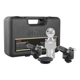 CURT Gooseneck Trailer Hitch Ball (MPN: 60638)