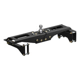CURT Gooseneck Trailer Hitch (MPN: 60642)