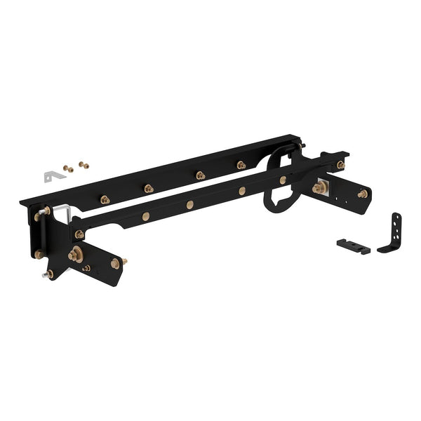 CURT Gooseneck Trailer Hitch Rail (MPN: 60644)