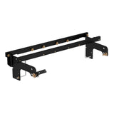 CURT Gooseneck Trailer Hitch Rail (MPN: 60652)