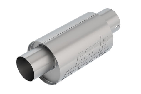 Borla Exhaust Muffler S-Type (MPN: 60679)