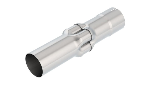 Borla Exhaust Muffler ATAK Series (MPN: 60680)