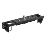 CURT Gooseneck Trailer Hitch (MPN: 60690)