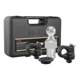 CURT Gooseneck Trailer Hitch Accessory Kit (MPN: 60692)