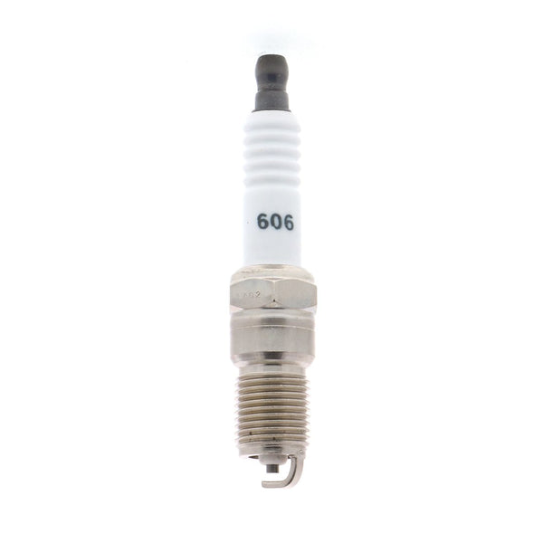Autolite Spark Plug (MPN: 606)