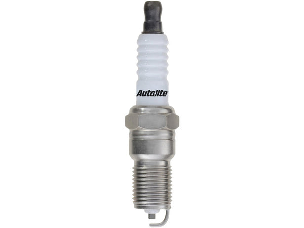 Autolite Spark Plug (MPN: 606)