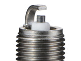 Autolite Spark Plug (MPN: 606)
