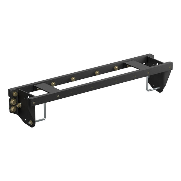 CURT Gooseneck Trailer Hitch Support Bracket (MPN: 60701)