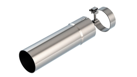 Borla Exhaust Pipe (MPN: 60706)