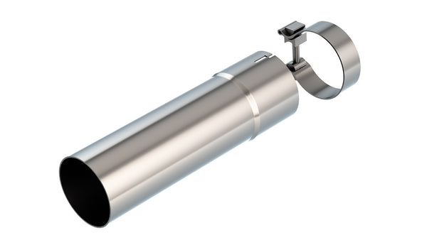 Borla Exhaust Pipe (MPN: 60706)