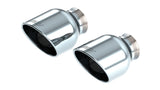 Borla Exhaust Tail Pipe Tip (MPN: 60729)