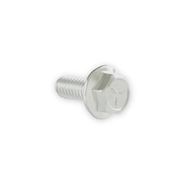 Mr Gasket Oil Pan Bolt Set (MPN: 6085MRG)