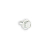 Mr Gasket Oil Pan Bolt Set (MPN: 6085MRG)