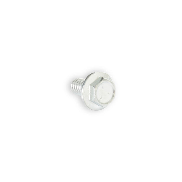 Mr Gasket Oil Pan Bolt Set (MPN: 6085MRG)
