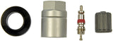 Dorman Tire Pressure Monitoring System Sensor Kit (MPN: 609-114)