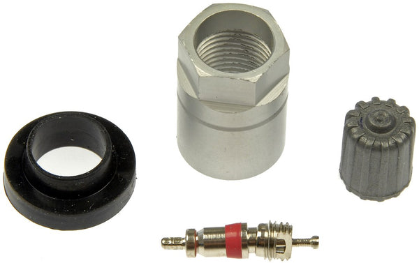Dorman Tire Pressure Monitoring System Sensor Kit (MPN: 609-114)