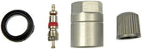 Dorman Tire Pressure Monitoring System Sensor Kit (MPN: 609-116)