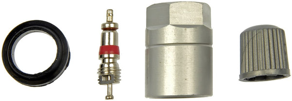 Dorman Tire Pressure Monitoring System Sensor Kit (MPN: 609-116)