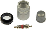 Dorman Tire Pressure Monitoring System Sensor Kit (MPN: 609-116)