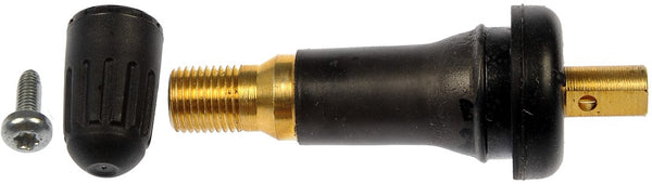 Dorman Tire Pressure Monitoring System Sensor Kit (MPN: 609-121.1)