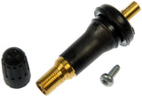 Dorman Tire Pressure Monitoring System Sensor Kit (MPN: 609-121.1)