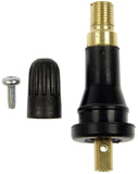 Dorman Tire Pressure Monitoring System Sensor Kit (MPN: 609-155)
