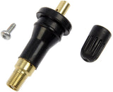 Dorman Tire Pressure Monitoring System Sensor Kit (MPN: 609-155)
