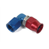 Earl's Speed-Seal Hose End Fitting (MPN: 609033ERL)