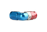 Earl's Speed-Seal Hose End Fitting (MPN: 609033ERL)