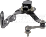 Dorman Suspension Ride Height Sensor (MPN: 924-772)