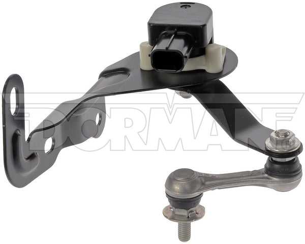 Dorman Suspension Ride Height Sensor (MPN: 924-772)