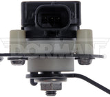 Dorman Suspension Ride Height Sensor (MPN: 924-772)