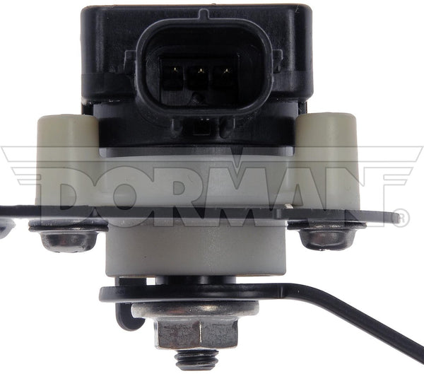 Dorman Suspension Ride Height Sensor (MPN: 924-772)