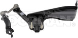 Dorman Suspension Ride Height Sensor (MPN: 924-773)