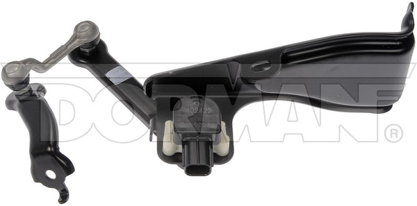 Dorman Suspension Ride Height Sensor (MPN: 924-773)