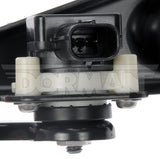 Dorman Suspension Ride Height Sensor (MPN: 924-773)