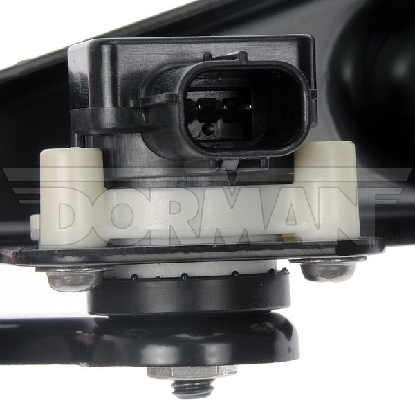 Dorman Suspension Ride Height Sensor (MPN: 924-773)