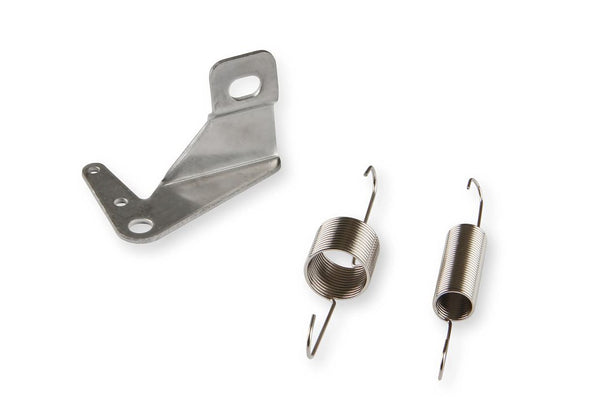 Mr Gasket Carburetor Throttle Cable Bracket (MPN: 6092MRG)